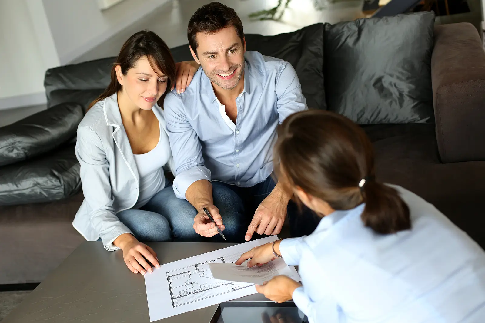 What Properties Qualify for a 1031 Exchange in Texas? A Complete Guide